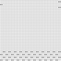 Copy of jacke start Rückteil