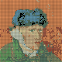 Skærmbillede 2021-10-15 kl. 15.24.28.png