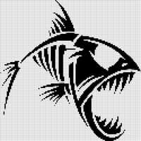 fishy.jpg