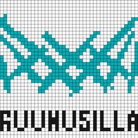 lataus.png