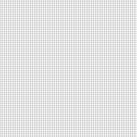 alibeshi schal blank space