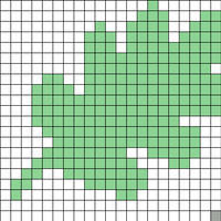 oak_leaf_drawing.png