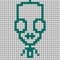 Gir