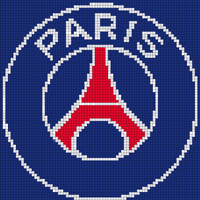 PSG.jpg