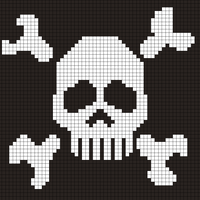 244785289_567085141241668_8936792977175349907_n.jpg