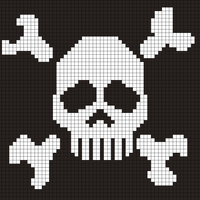 244785289_567085141241668_8936792977175349907_n.jpg