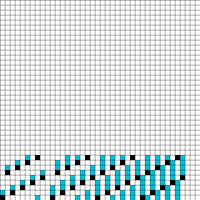 3E