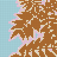 knitting1.jpg