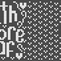 Death Before Decaf
