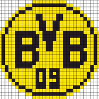 BVB-Logo.png