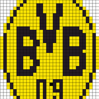 Copy of BVB-Logo.png