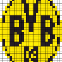 BVB-Logo.png
