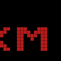 PXM (Bold)