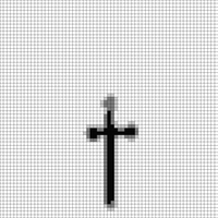 IMG_4491.PNG
