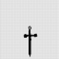 IMG_4491.PNG