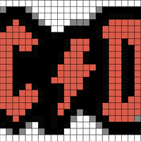 51mCplLVGvL._AC_SX450_.jpg