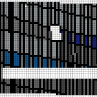 ab8a148e336a4db.png
