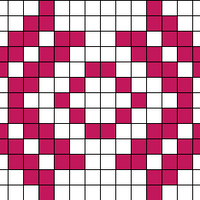 petals