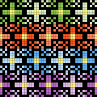 Copy of noget