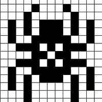 Tarantula
