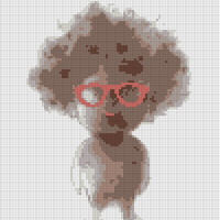 2021-10-17 (2).png