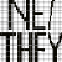 N-T-med-62x71r-1.png