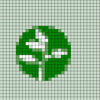 Screenshot_20211017_204346.jpg