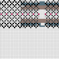 Copy of Copy of Copy of Copy of Chart 6