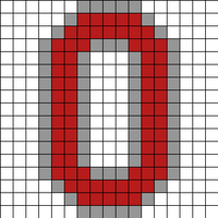Another Block O
