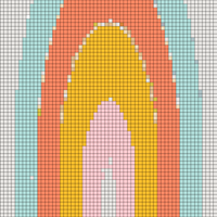 gradient-arch-rainbow-ii-prints.jpg