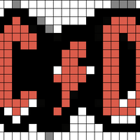 51mCplLVGvL._AC_SX450_.jpg