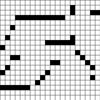 tmc pixel.png