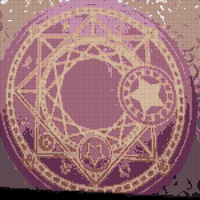 ACMAgiccircleRug.jpg