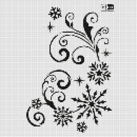 93208931-webversion.jpg