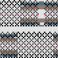 Copy of Copy of Copy of Copy of Copy of Chart 6