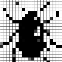 beetle_31602_lg.gif