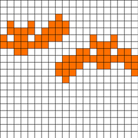 bats 1