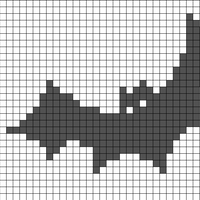 Bat2
