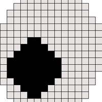 google eyes.jpg