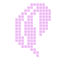 leaf 2
