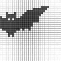 bat 2