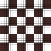 checkers