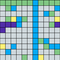 Screen Shot 2021-10-18 at 5.53.03 PM.png