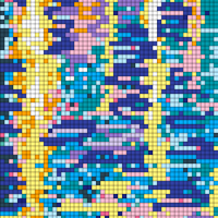 IMG_5347.jpeg