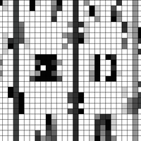 Screen Shot 2021-10-18 at 5.53.03 PM.png