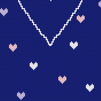 hearts pt2