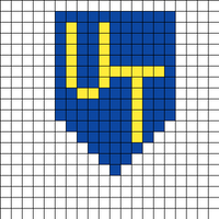 UT