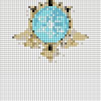 Cryo Vision