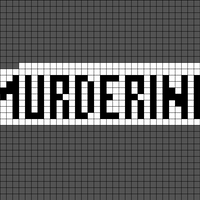 muderino.png