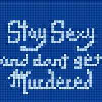 ssdgm.png